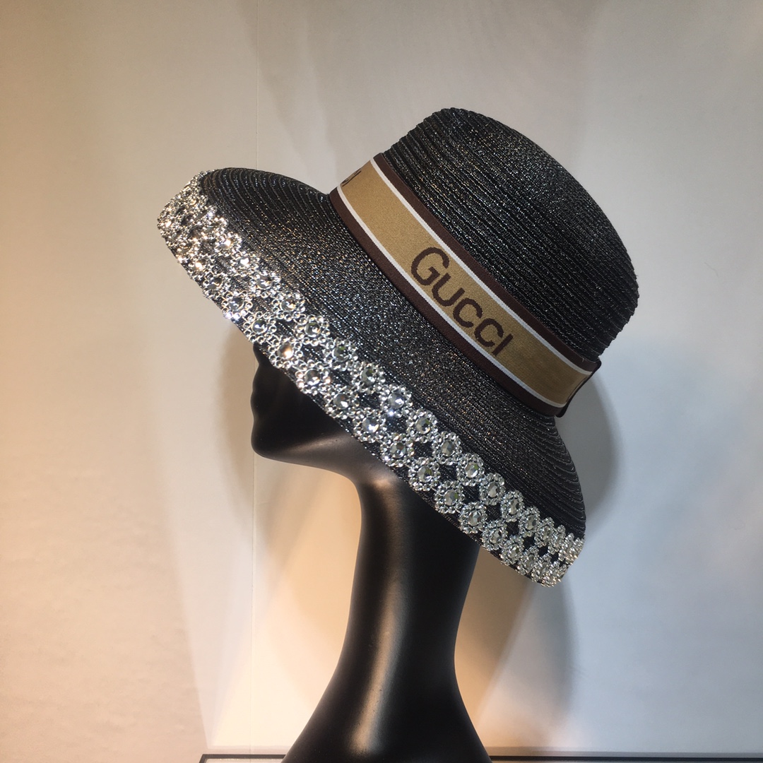 Top Hats