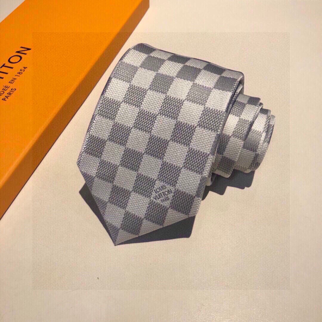 Necktie