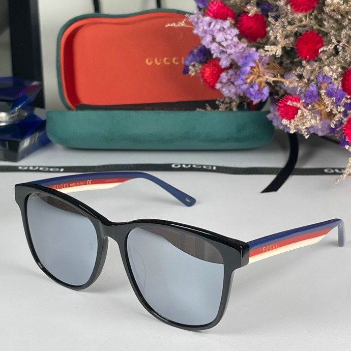 Top Quality G*ucci Glasses