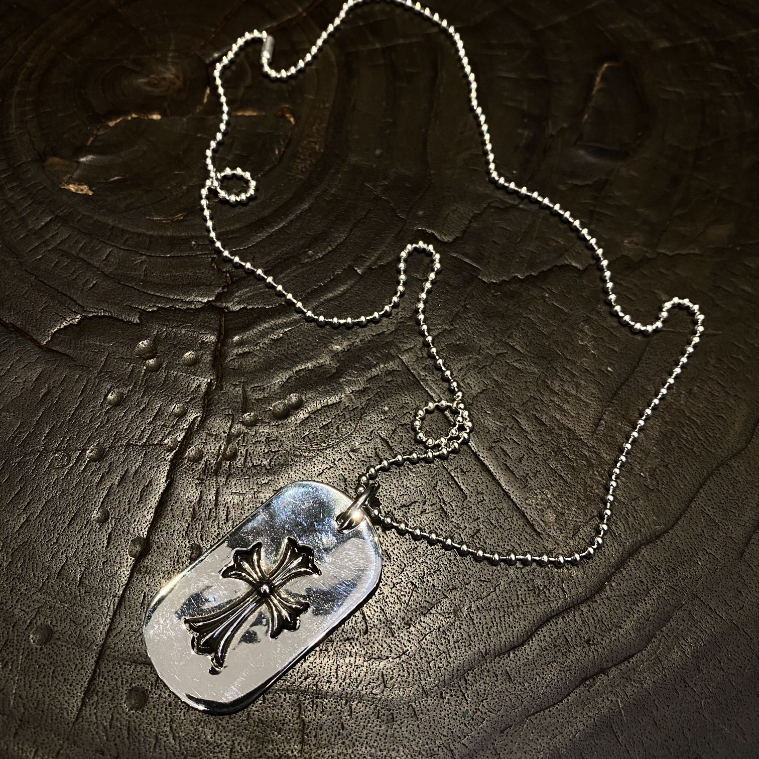 Necklace006