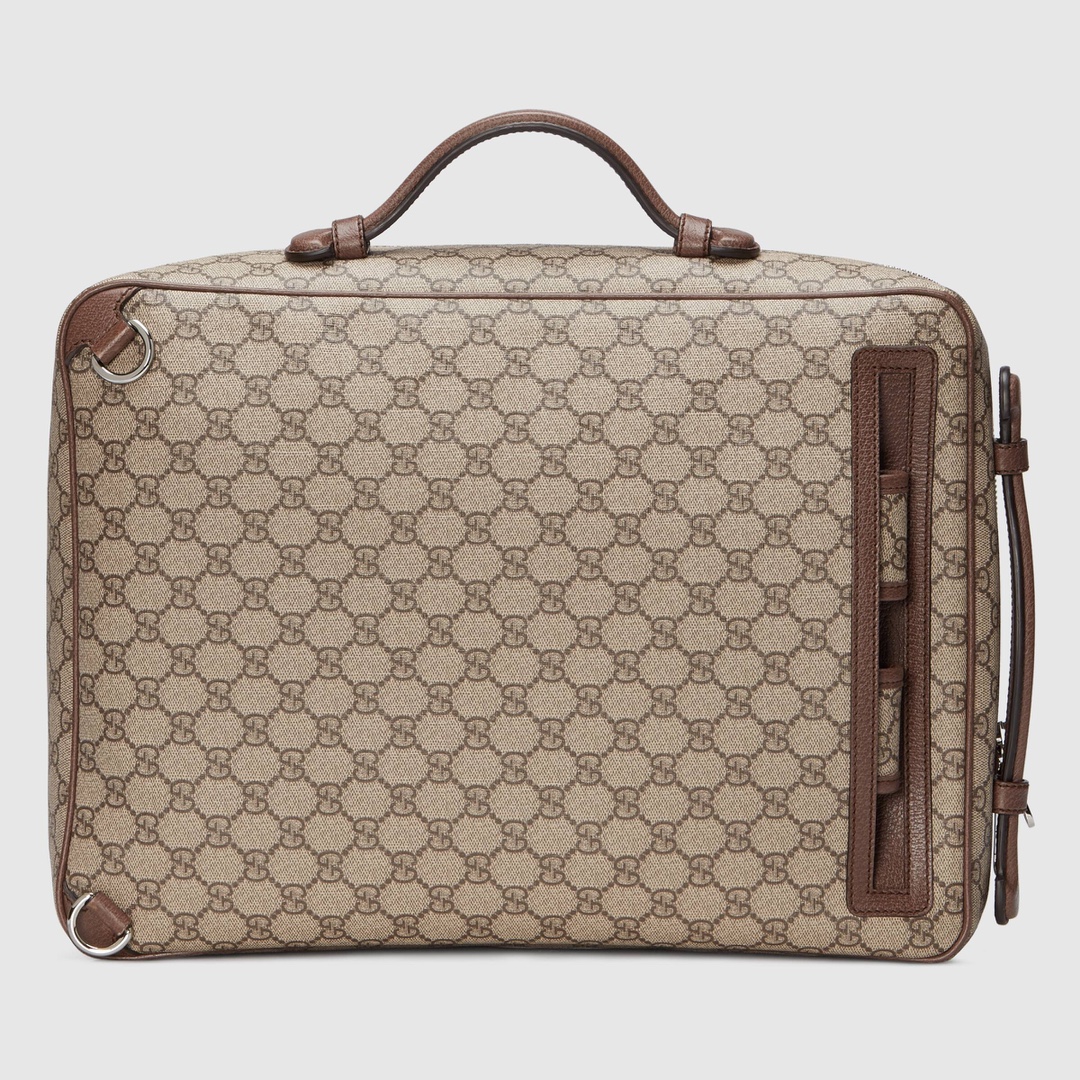 G*ucci Bag Top Quality 41*30*10cm