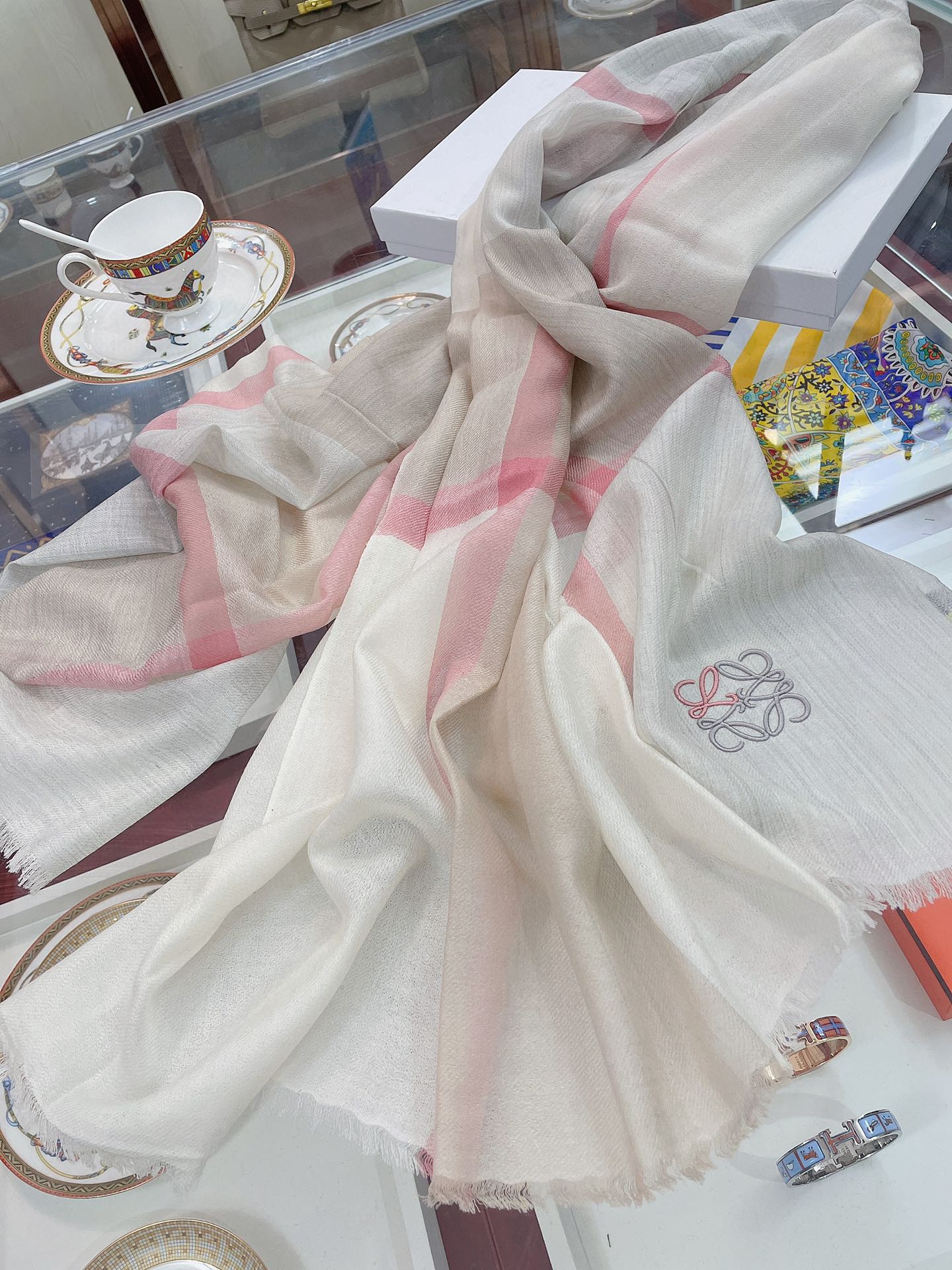 Scarf 100*200cm