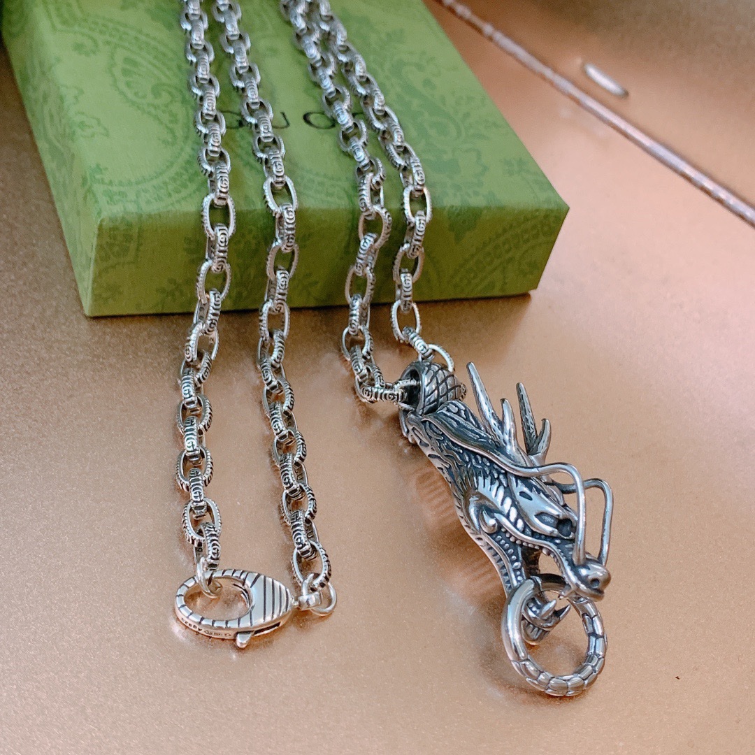 Necklace005