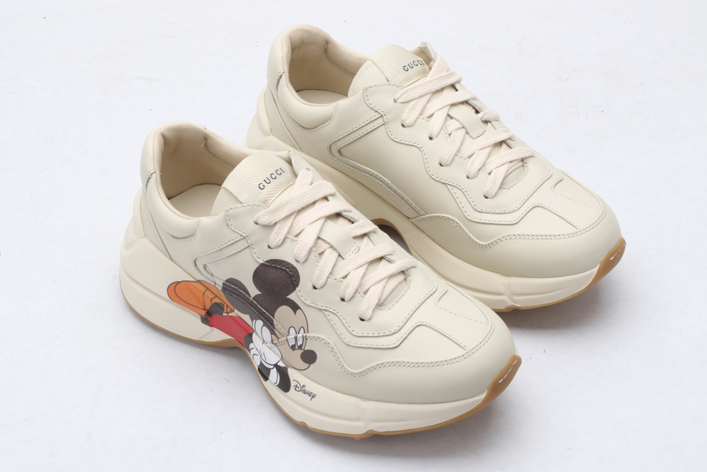 G*cci Sneaker