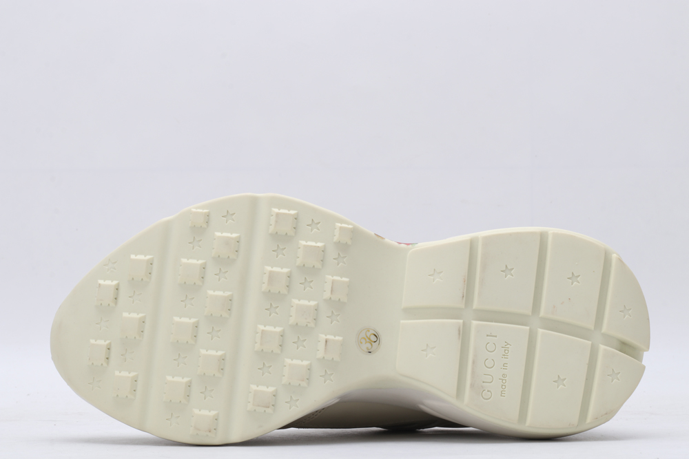 G*cci Sneaker
