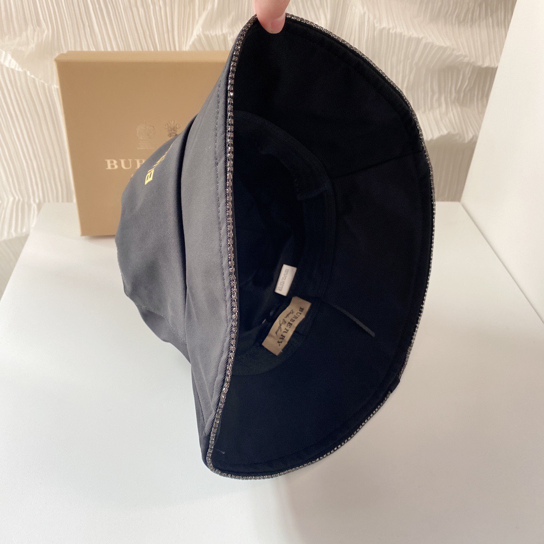 Top Hats