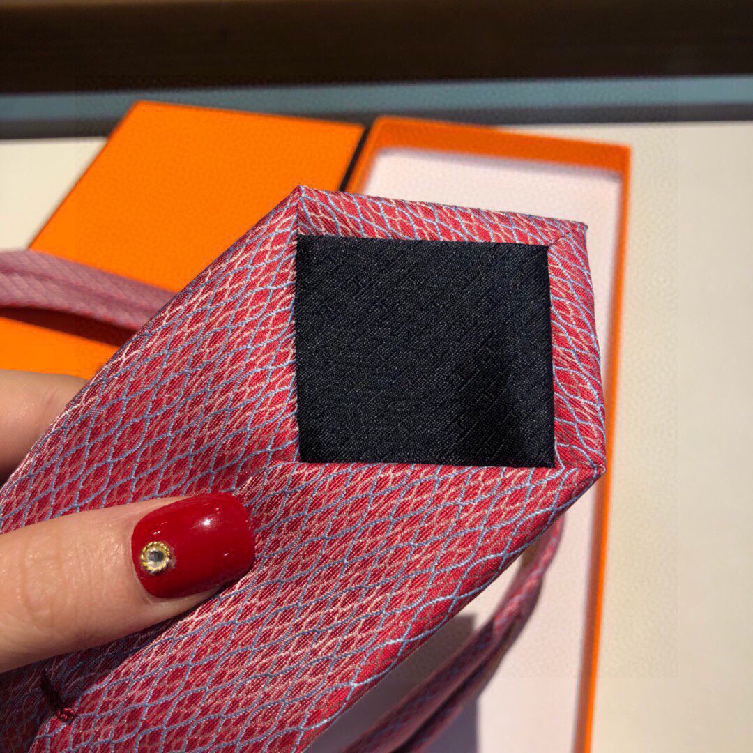 Necktie