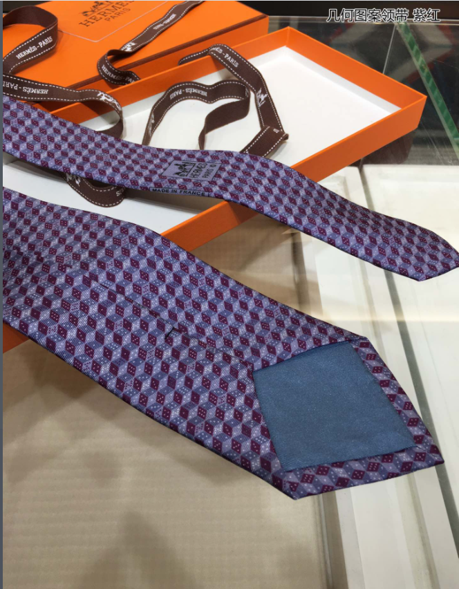 Necktie