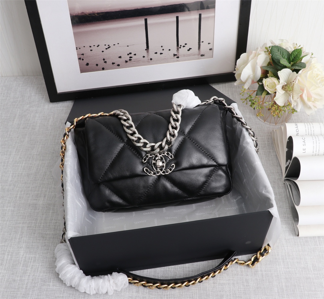 C*hanel Bag Top Quality