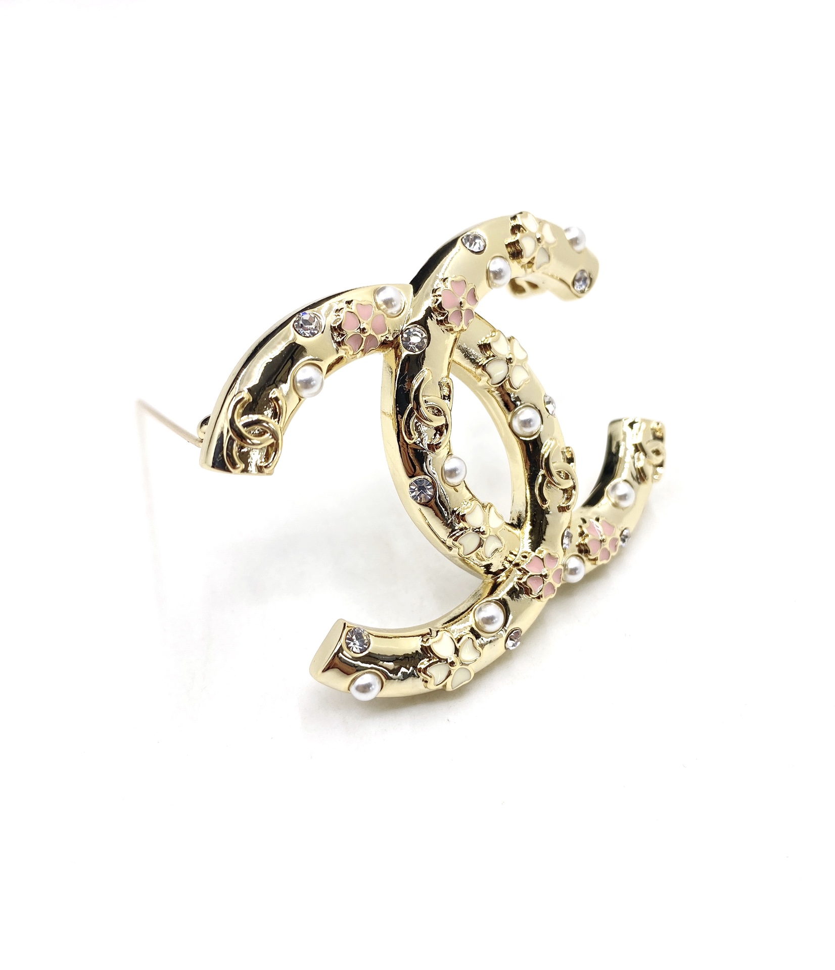 Earrings001
