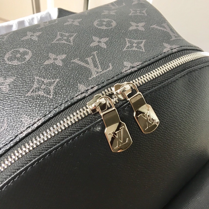 L*ouis V*uitton Top Bag 37*40*20cm