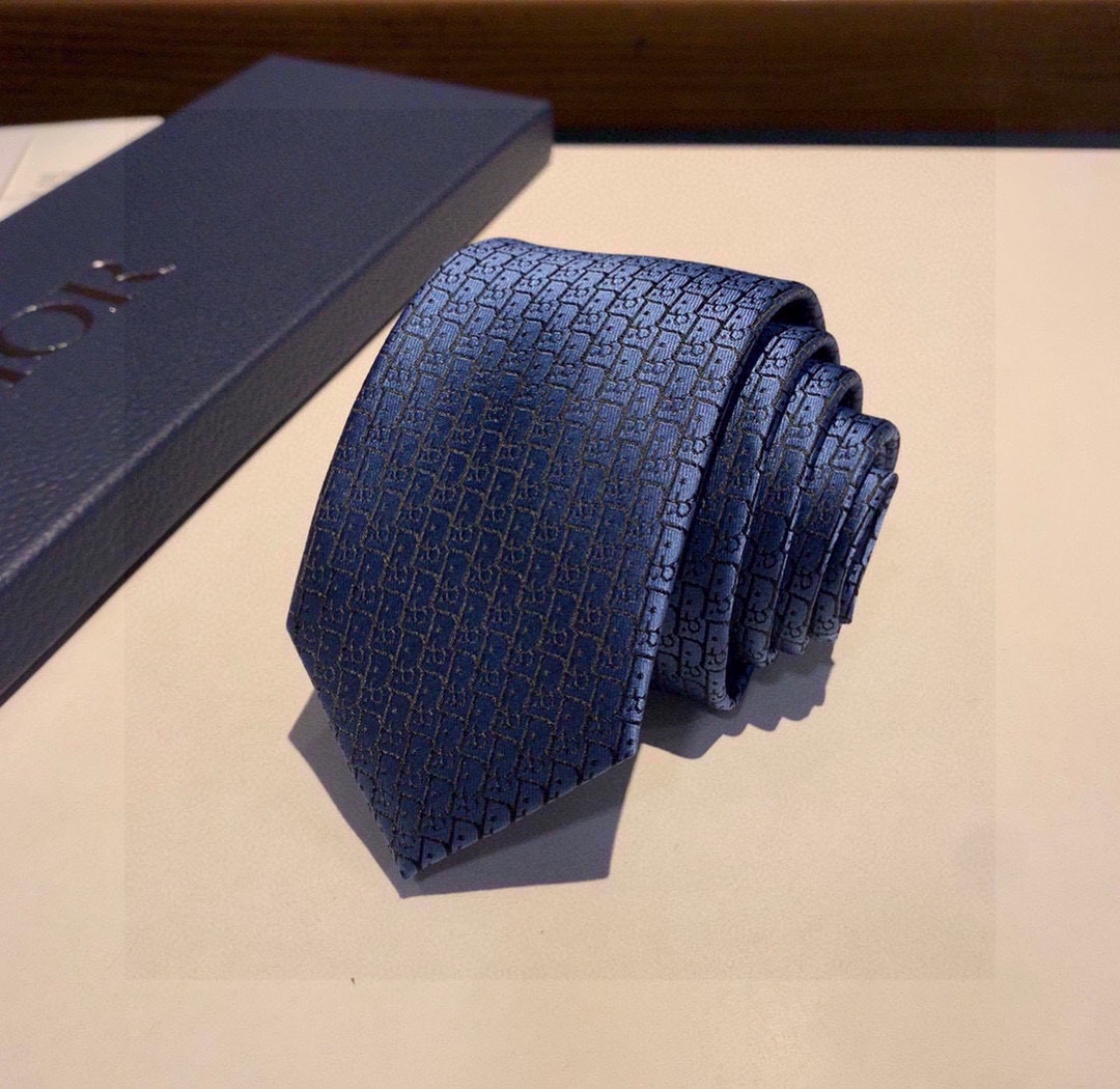 Necktie