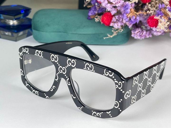 Top Quality G*ucci Glasses