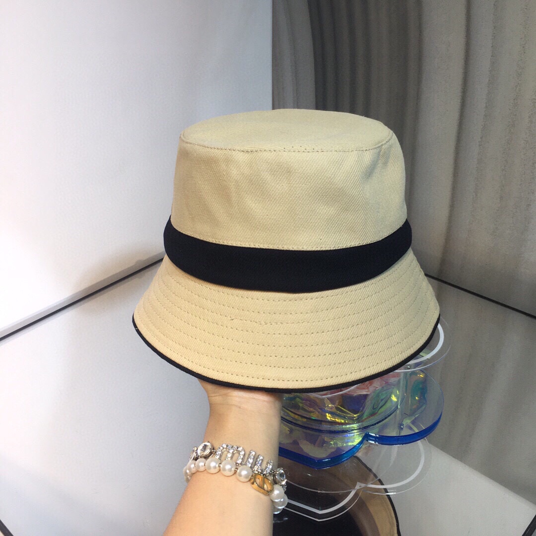 Top Hats
