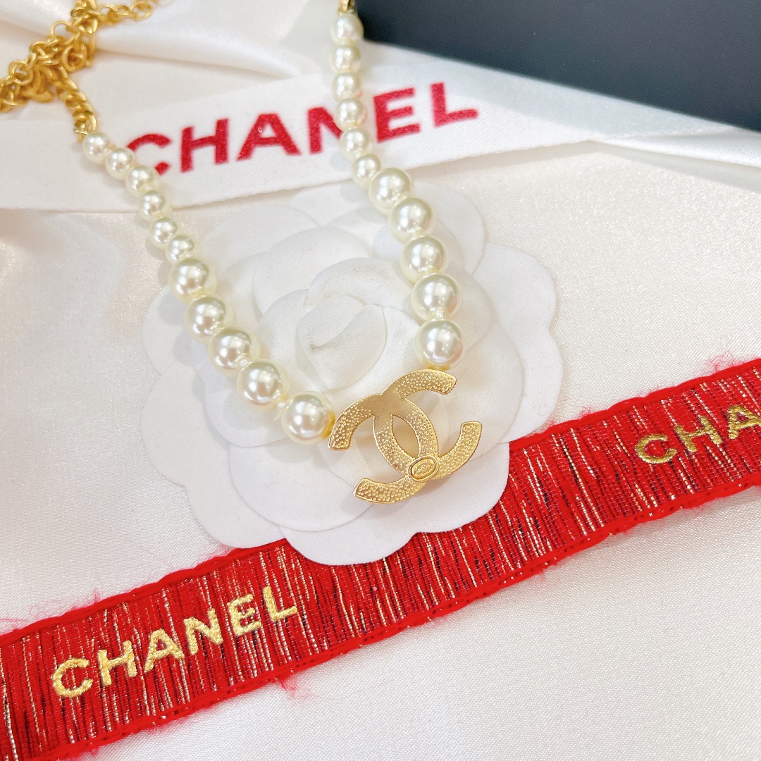 Necklace004