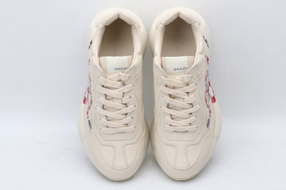 G*cci Sneaker