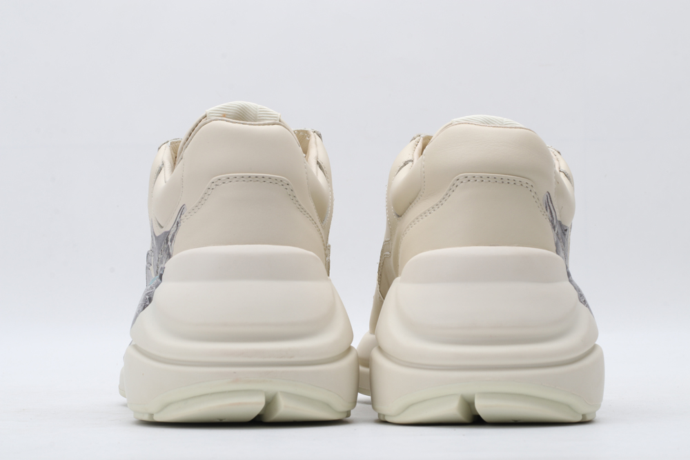 G*cci Sneaker