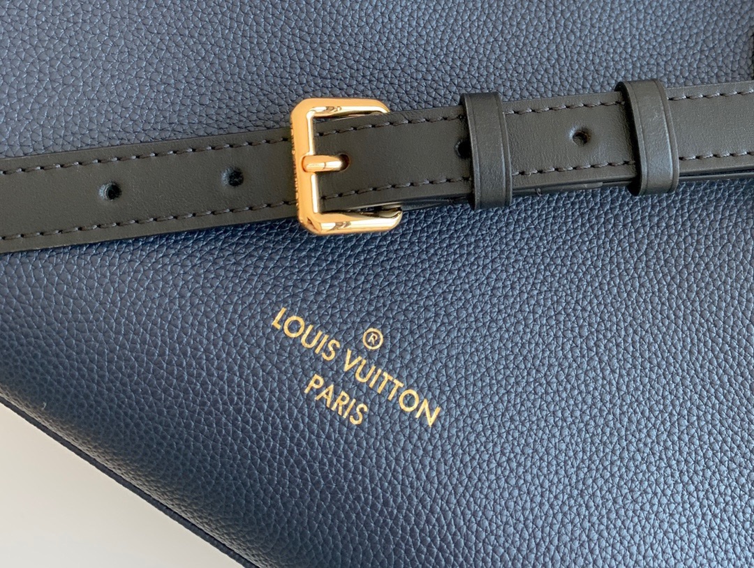 L*ouis V*uitton Top Bag 30.5*24.5*14cm