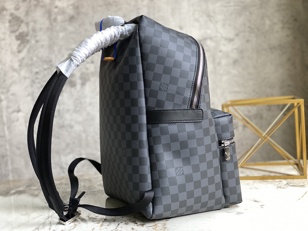 L*ouis V*uitton Bag Top Quality 37*40*20CM