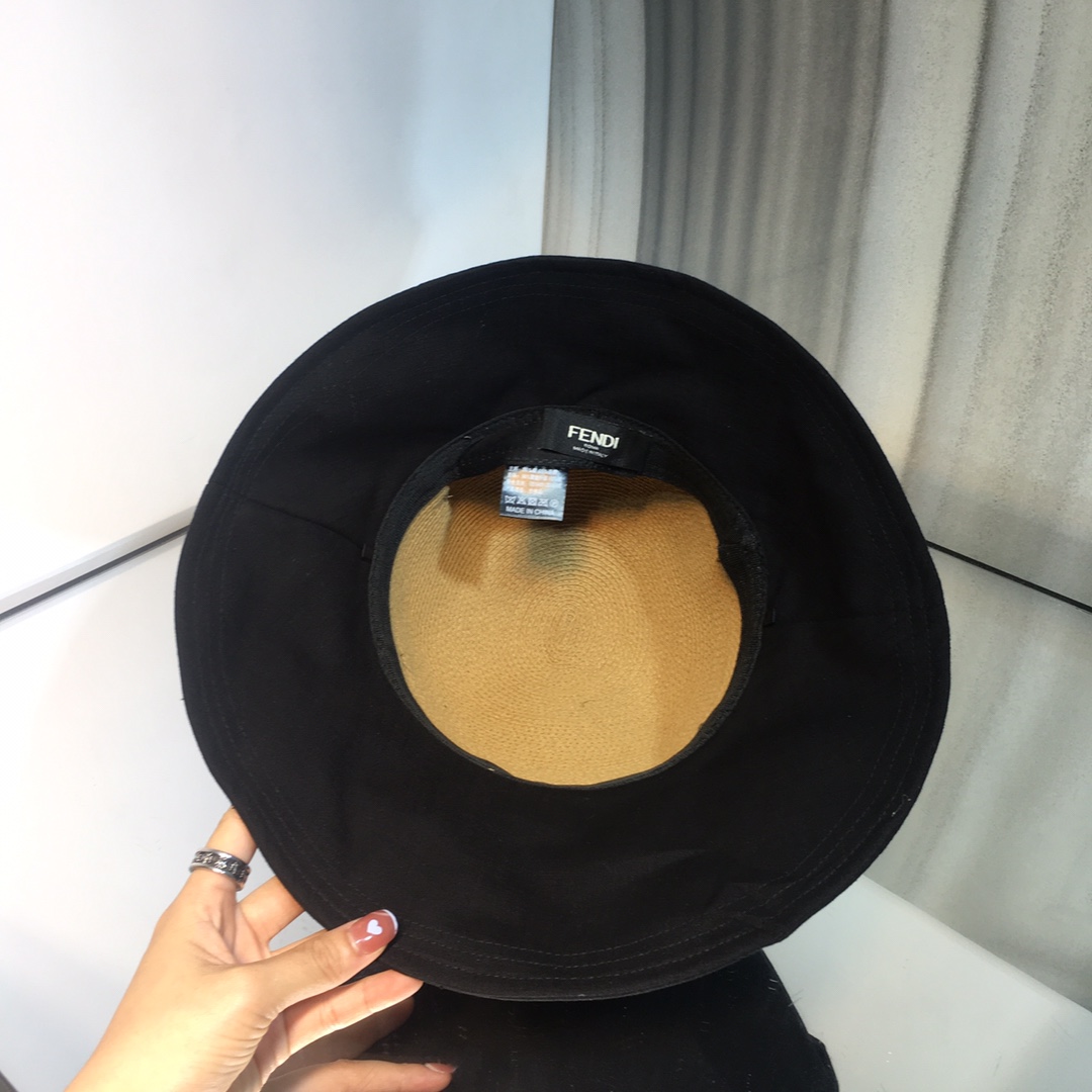 Top Hats