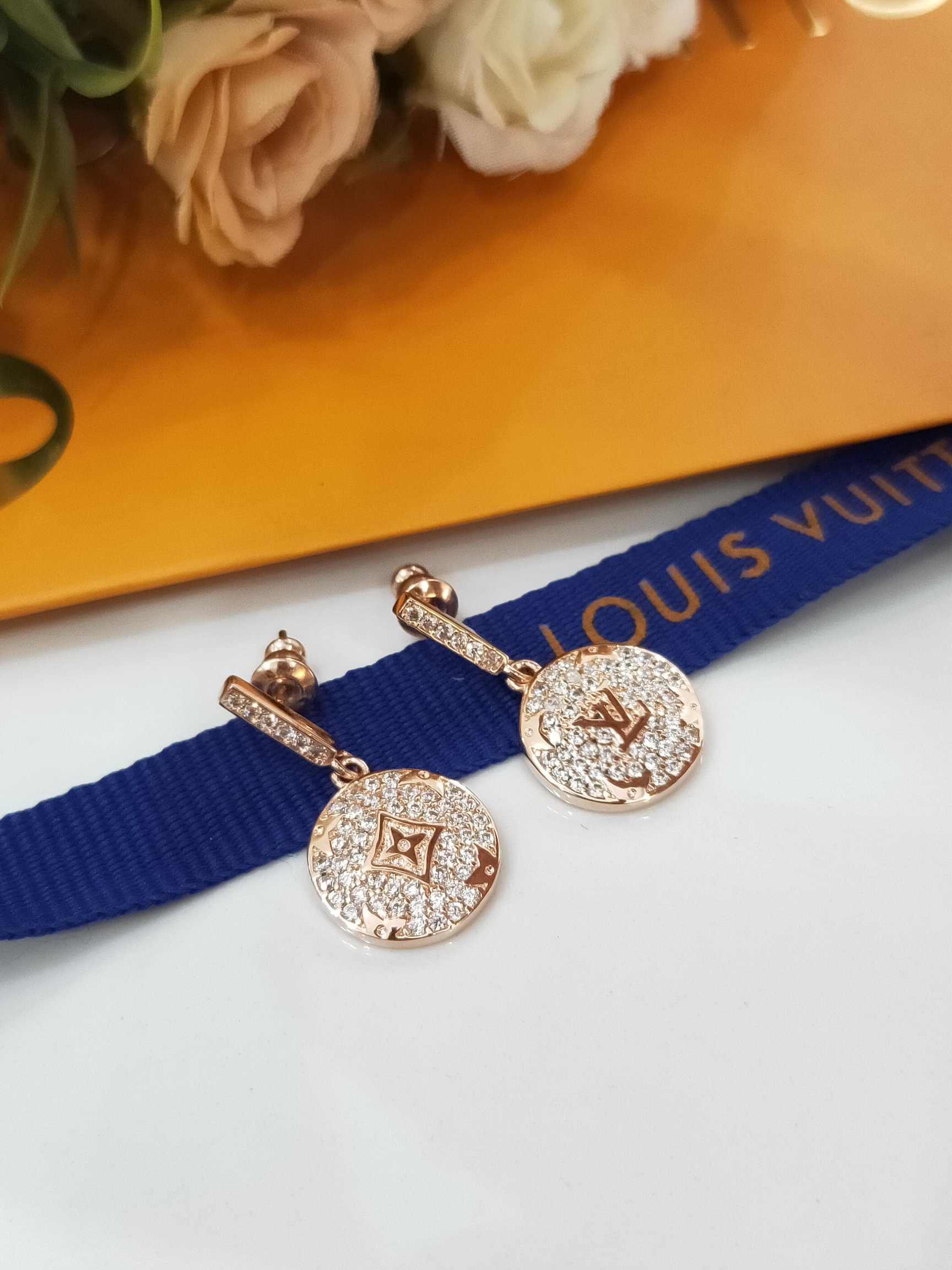Earrings012