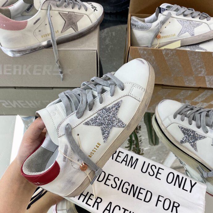 Men Women G*GDB Top Sneakers