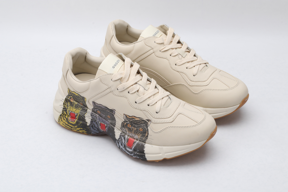 G*cci Sneaker