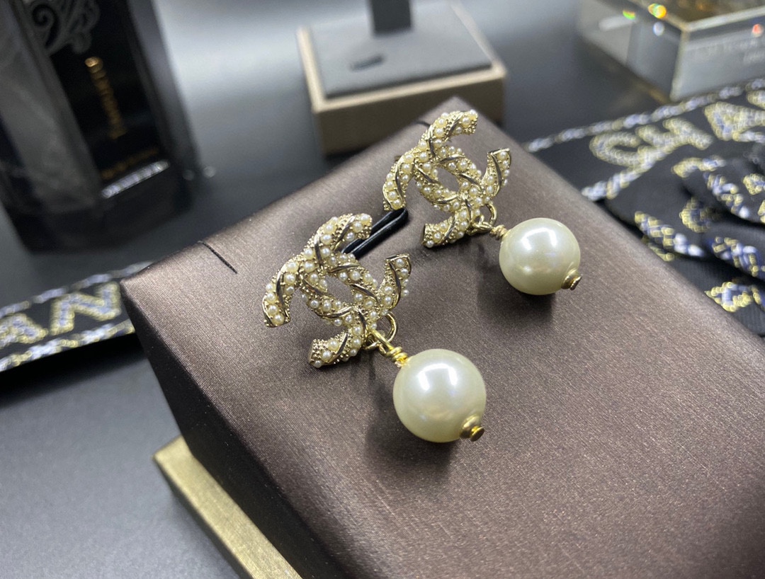 Earrings004