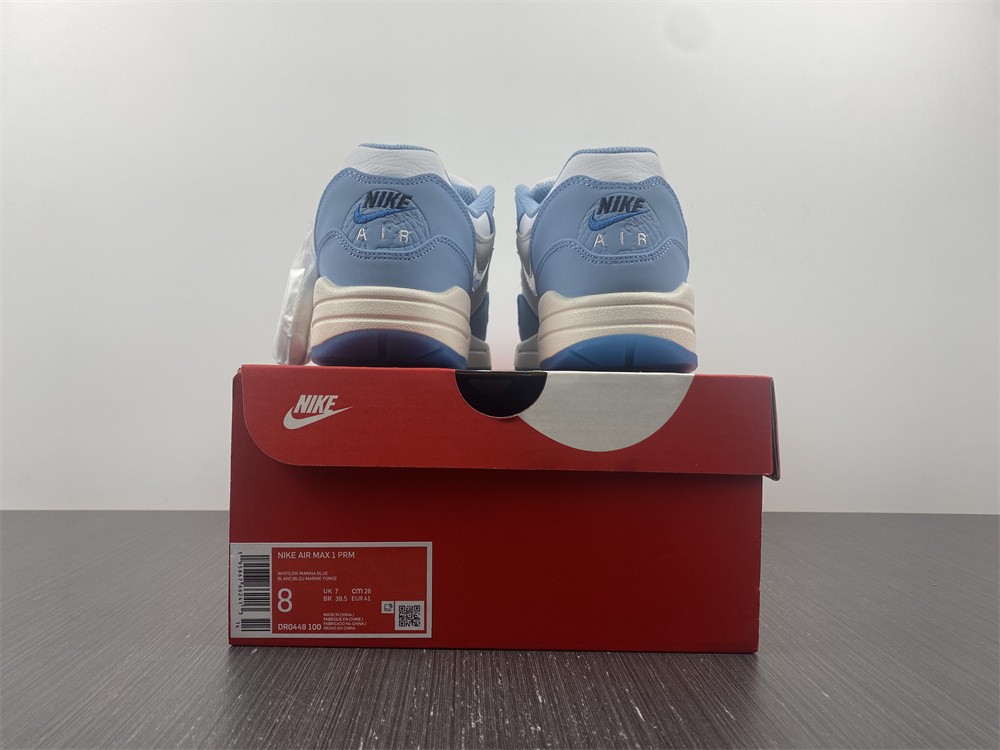 from Nike Air Max 1