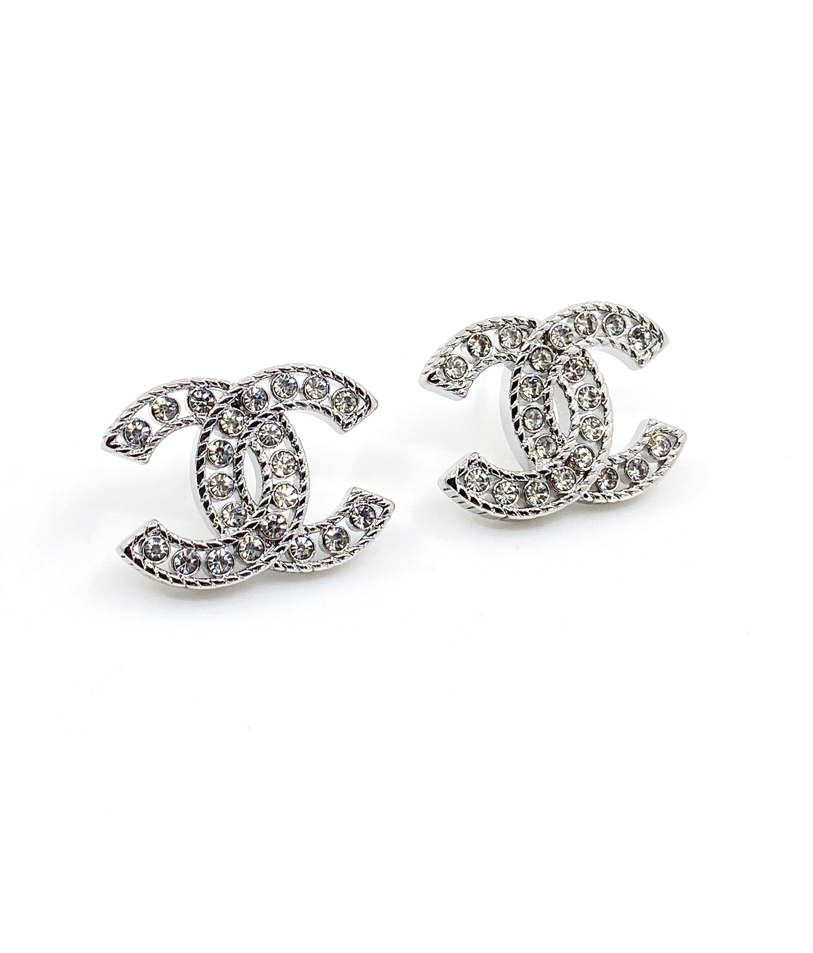 Earrings004
