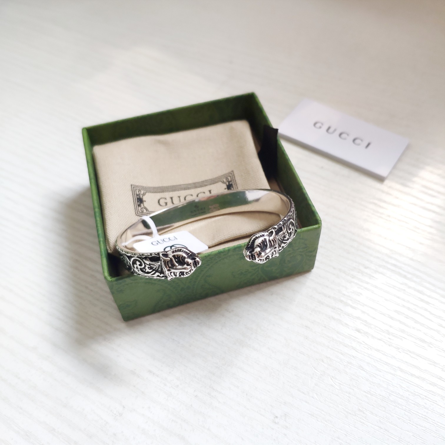 Bracelet006
