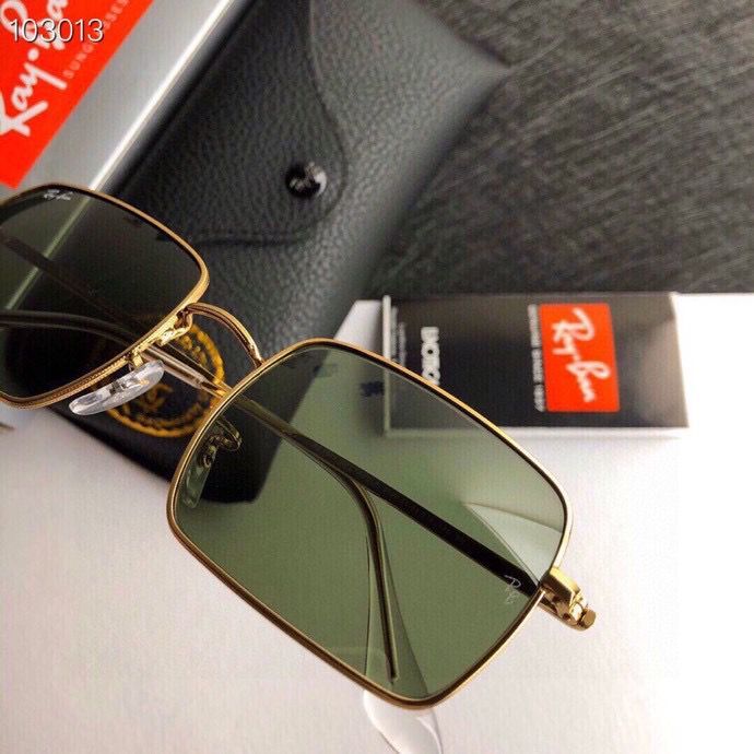 R*ayban Glasses Top