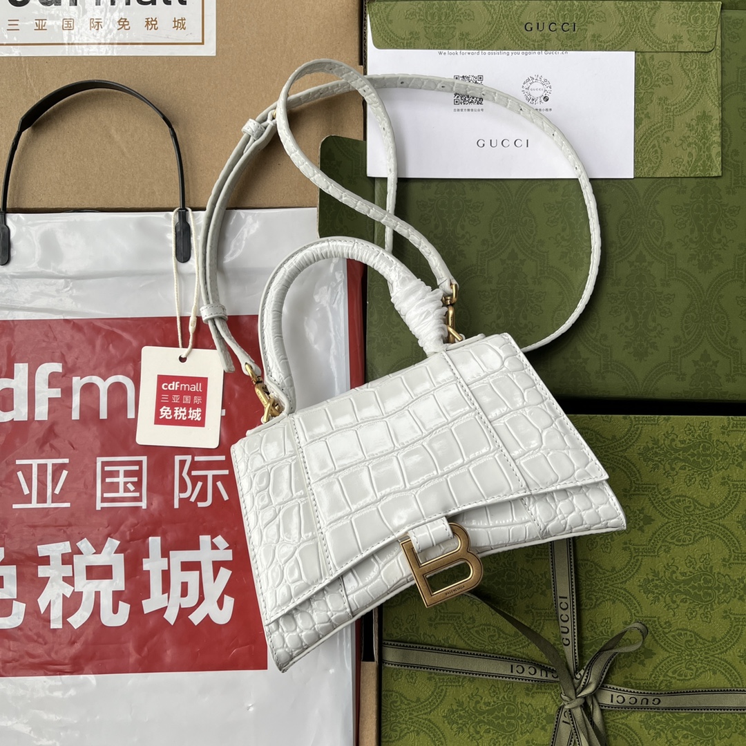 G*ucci Bag Top Quality