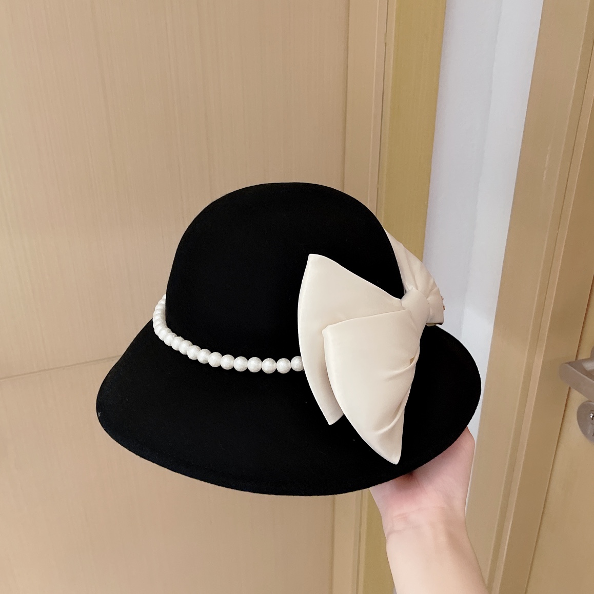 Top Hats