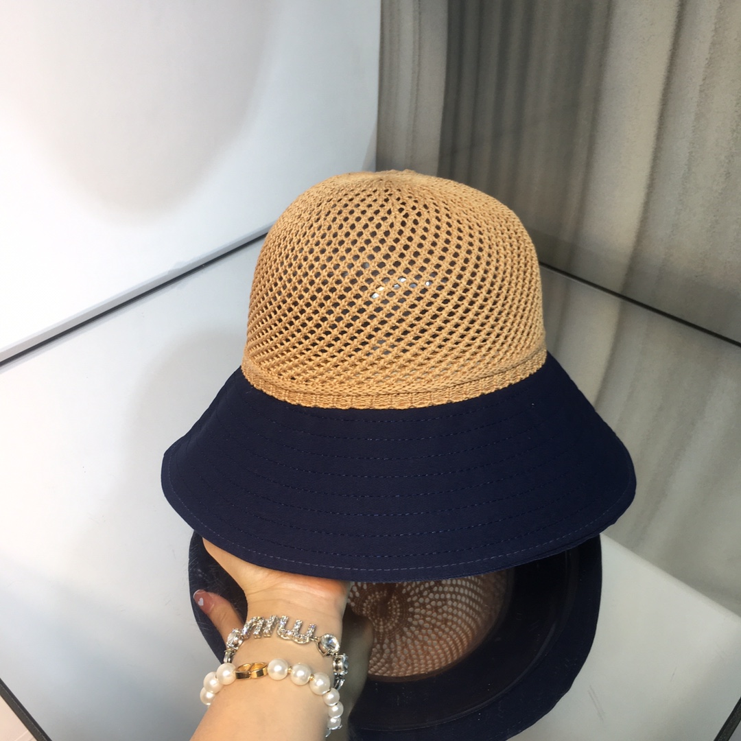 Top Hats