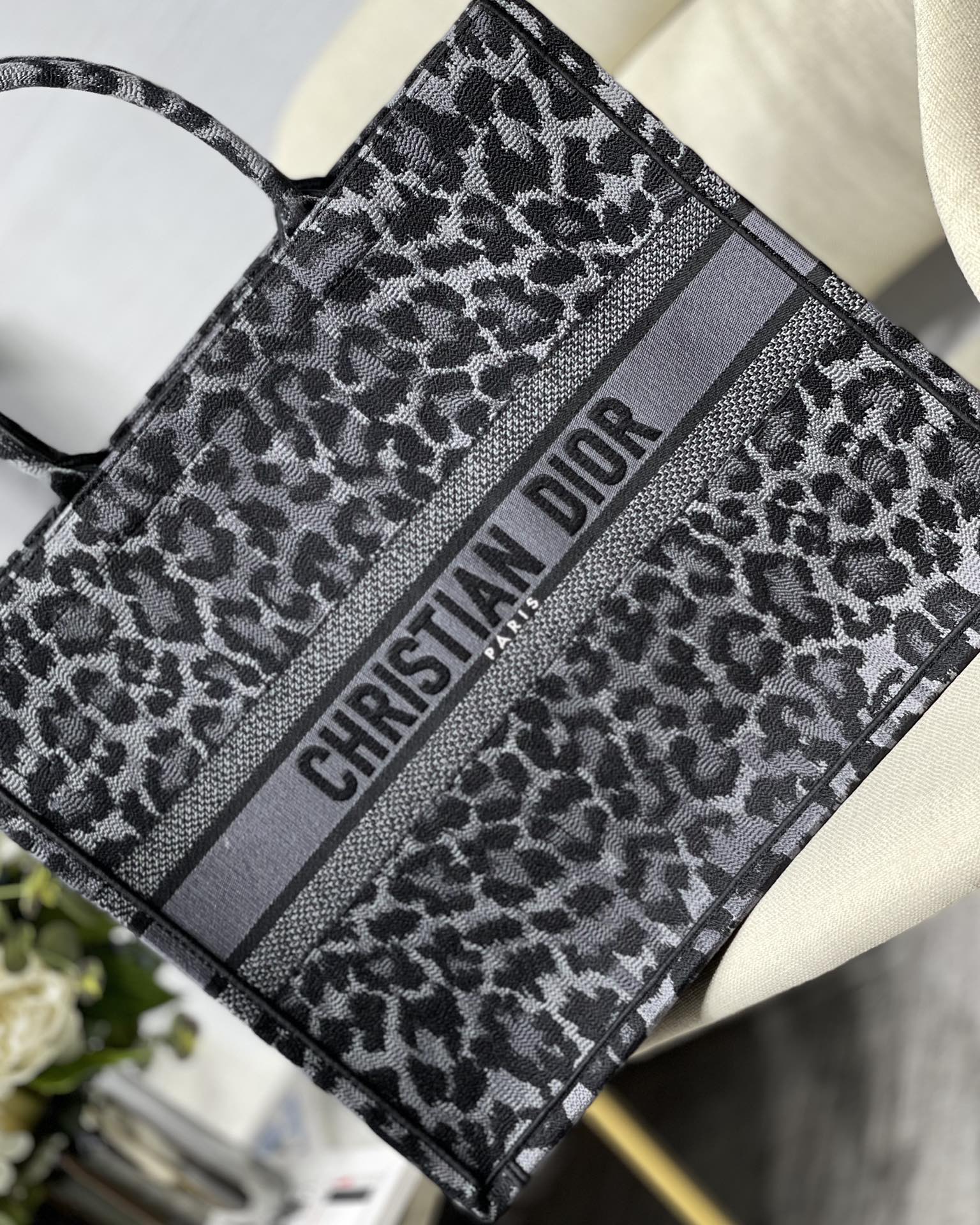 D*ior Bag Top Quality