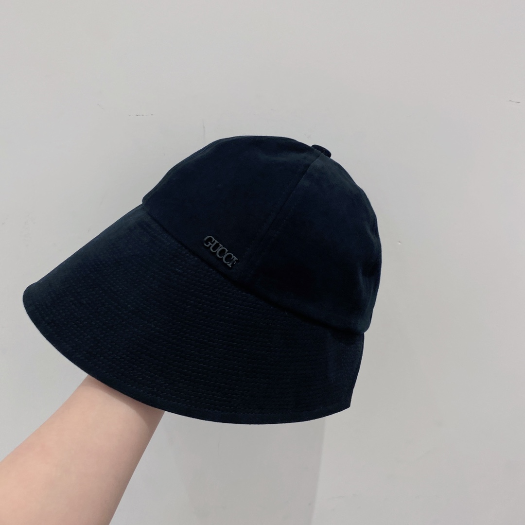 Top Hats