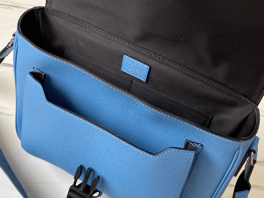 L*ouis V*uitton Top Bag 29 x 23 x 11.5 cm