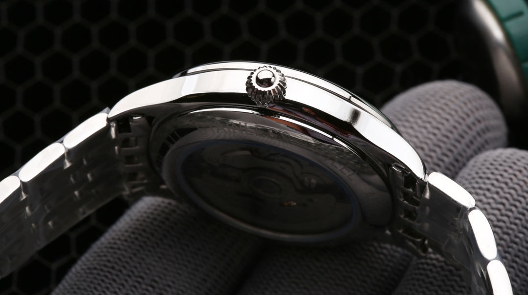 V*acheron C*onstantin Watches Top Quality 42mm *12mm