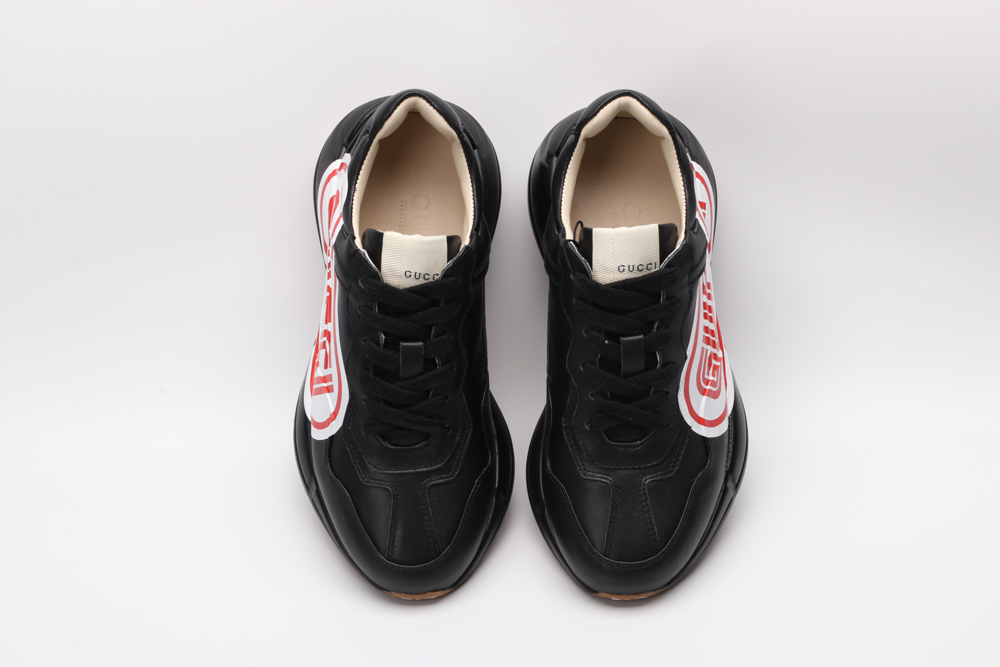 G*cci Sneaker