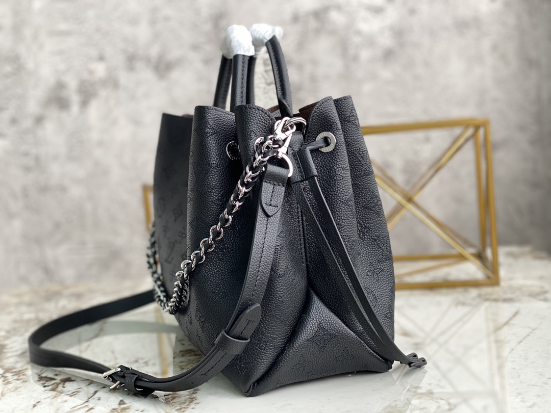 L*ouis V*uitton Bag Top Quality 32*23*13CM