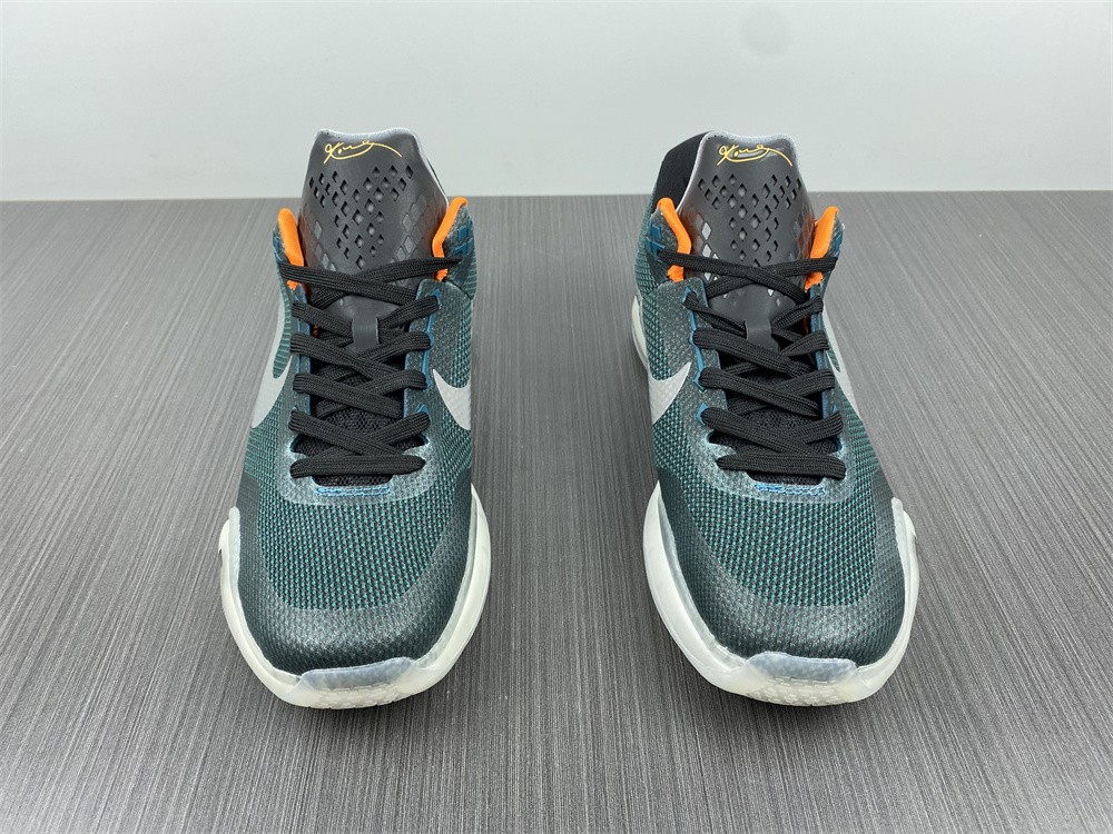 from Kobe 10 Flight