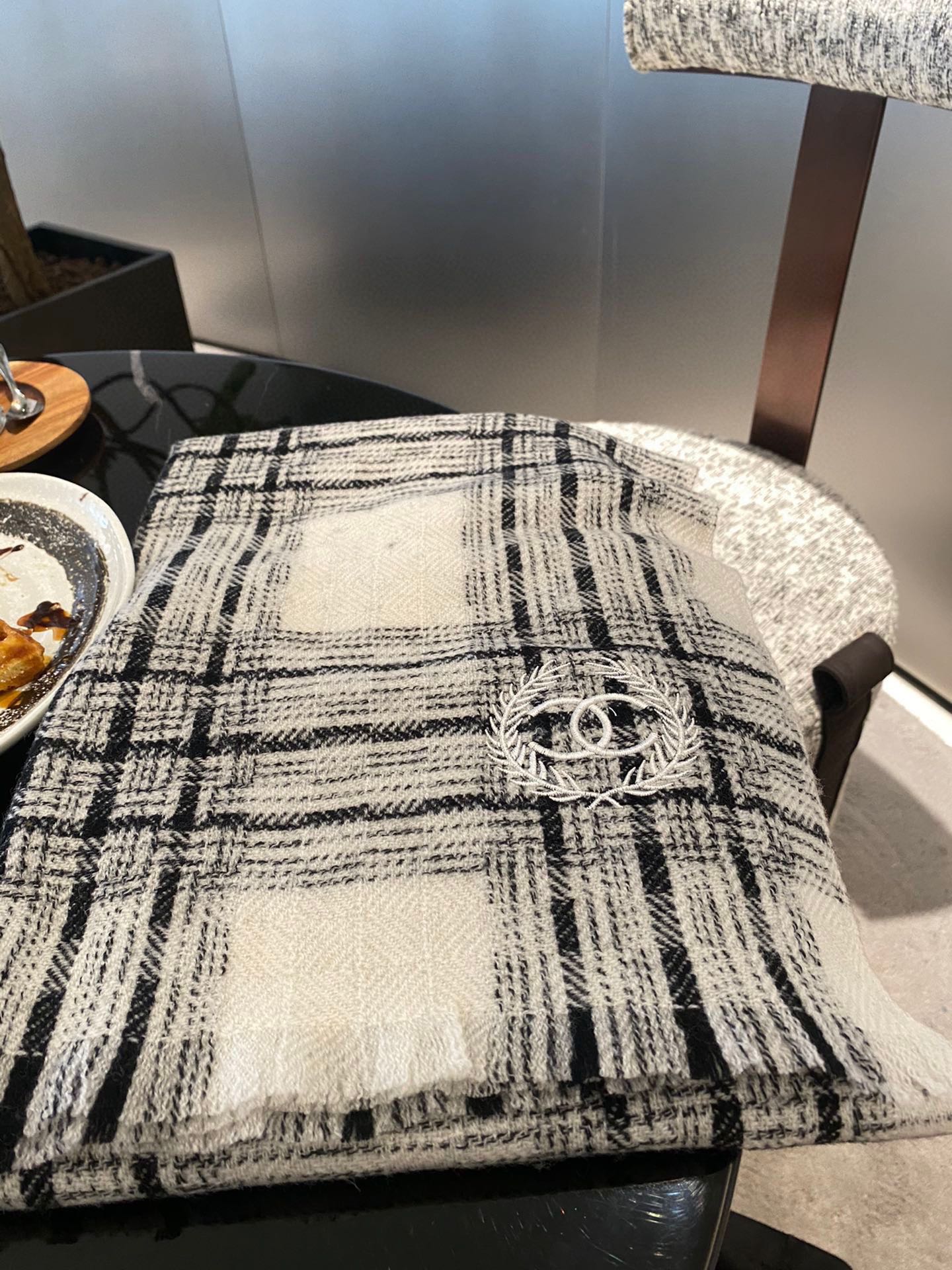 Scarf 70*200cm