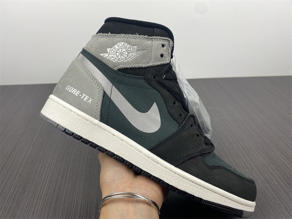 Air Jordan 1 Element Gore-Tex 3M