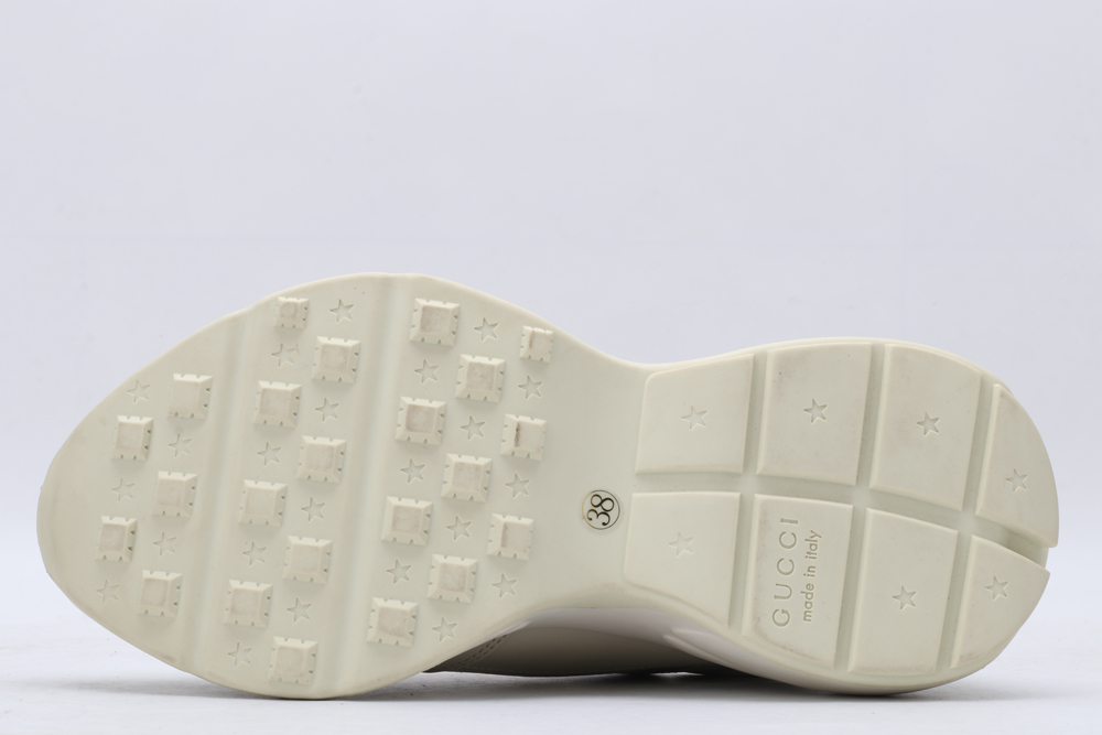 G*cci Sneaker