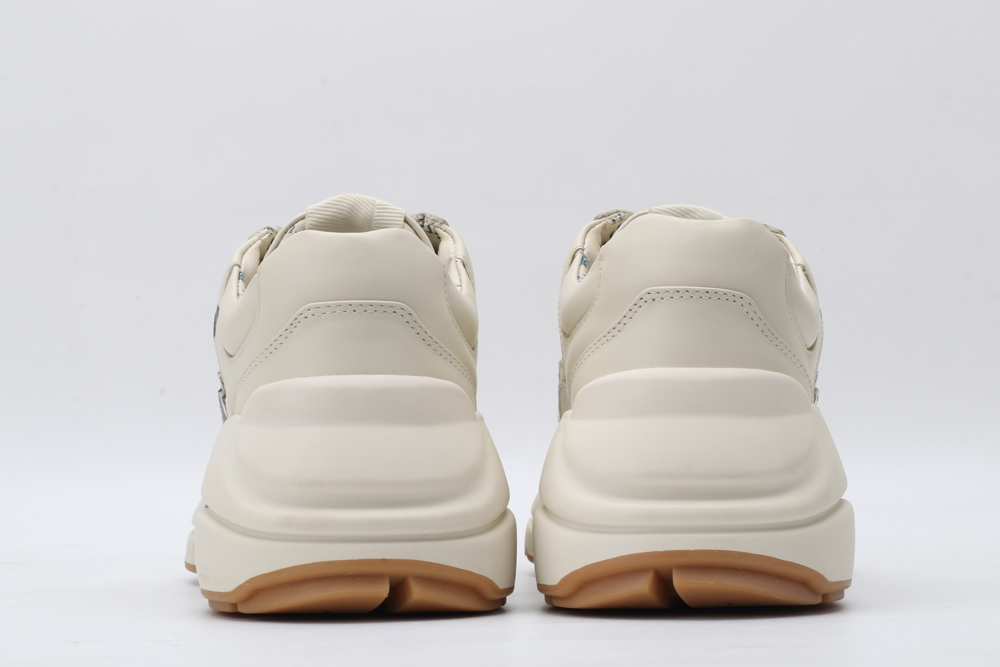 G*cci Sneaker