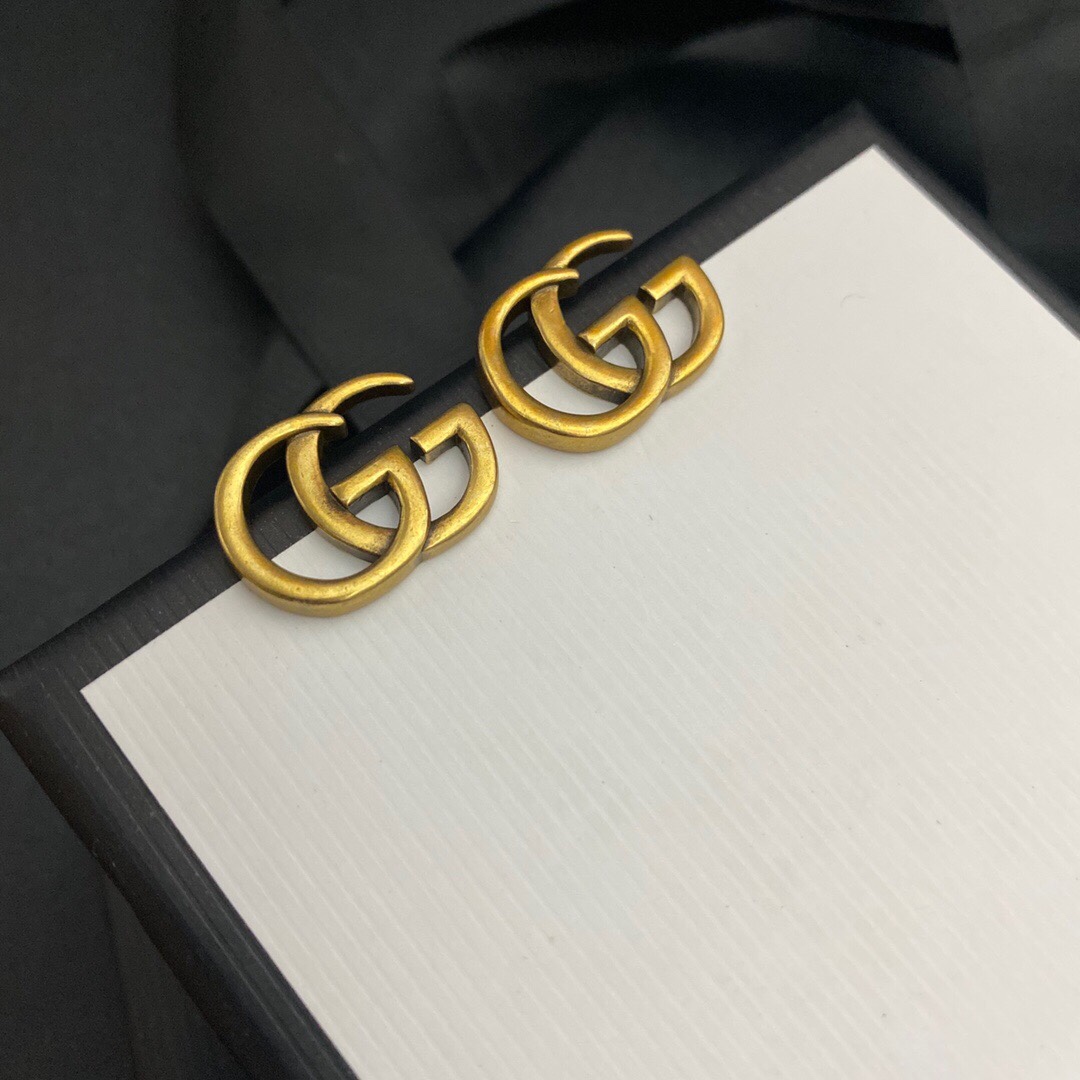 Earrings003