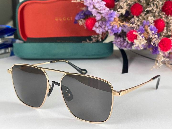 Top Quality G*ucci Glasses