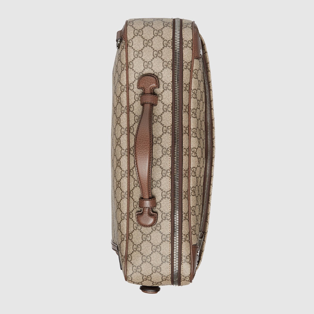 G*ucci Bag Top Quality 41*30*10cm