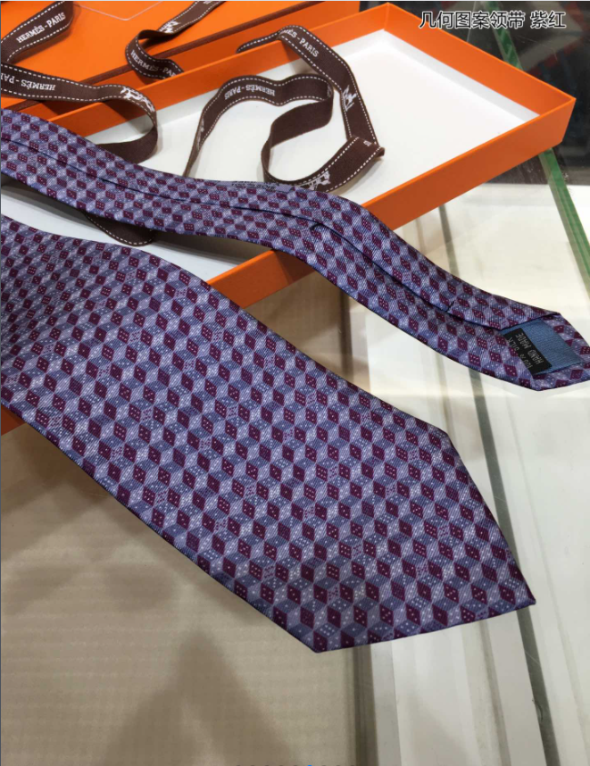 Necktie